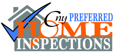 CNY Preferred Home Inspections